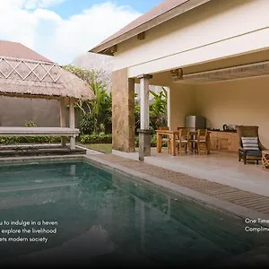 la-berceuse-resort-and-villa.ubudhotelsnow.com/