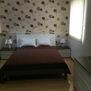 malta-rent-rooms.qawrahotelsmalta.org/